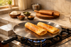 From Roti to Dosa: Why a Triply Tawa is a Must-Have Tool