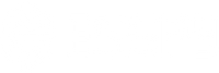 Esspy Logo